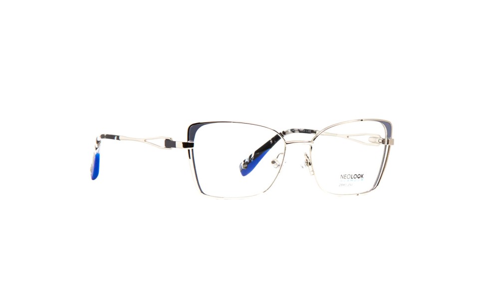 NeoLook Glamour 2144 C005