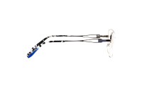 NeoLook Glamour 2144 C005