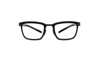Gresso Stuart G0273TB00OZ01