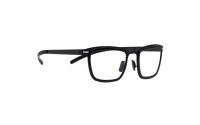 Gresso Stuart G0273TB00OZ01