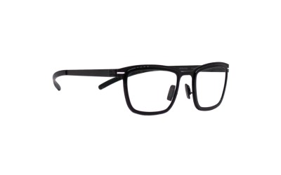 Gresso Stuart G0273TB00OZ01