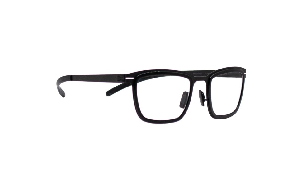 Gresso Stuart G0273TB00OZ01