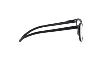 Gresso Stuart G0273TB00OZ01