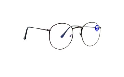 Компьютерные очки Matsuda 2694 C6
