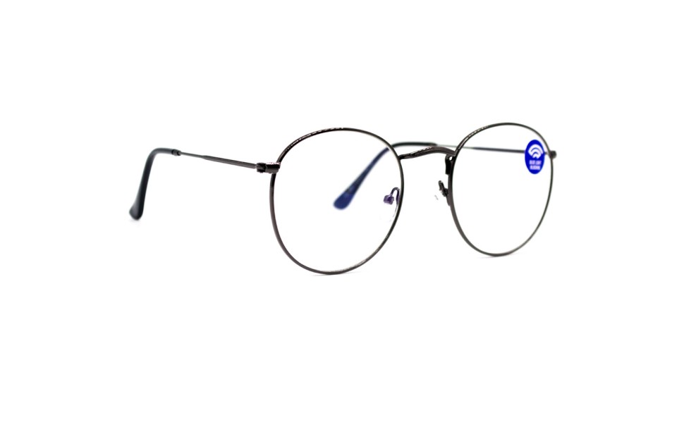 Компьютерные очки Matsuda 2694 C6