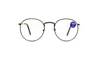 Компьютерные очки Matsuda 2694 C6