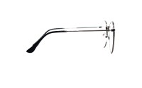 Компьютерные очки Matsuda 2694 C6