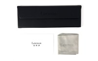 Latemon 7506 C39