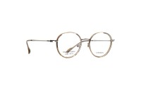 Latemon 7506 C39