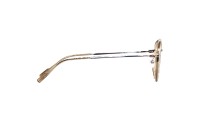 Latemon 7506 C39