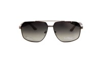 Thom Richard 9534 C15