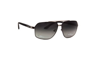Thom Richard 9534 C15