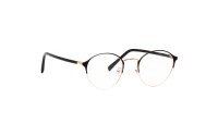 EyeNeye KBT98710 C1