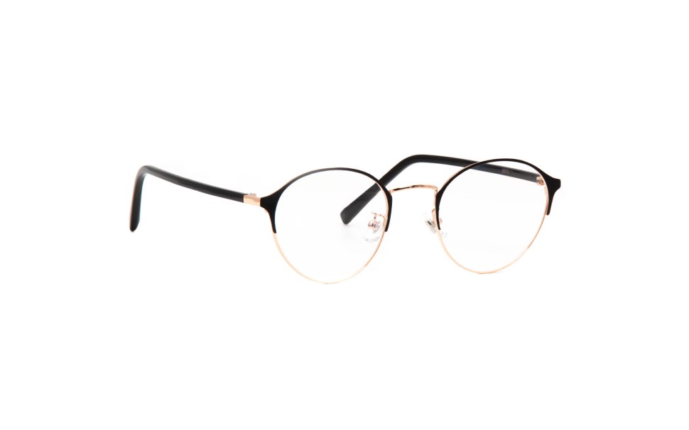 EyeNeye KBT98710 C1