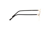 EyeNeye KBT98710 C1