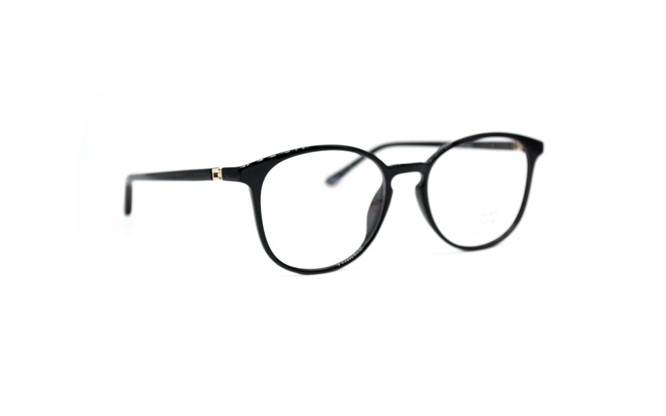 JuniorLook 1819 C002