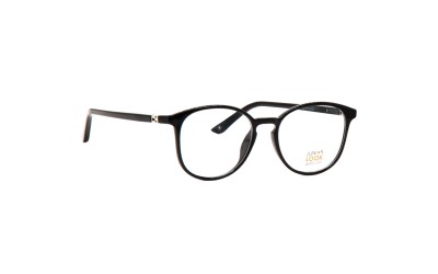 JuniorLook 1819 C002