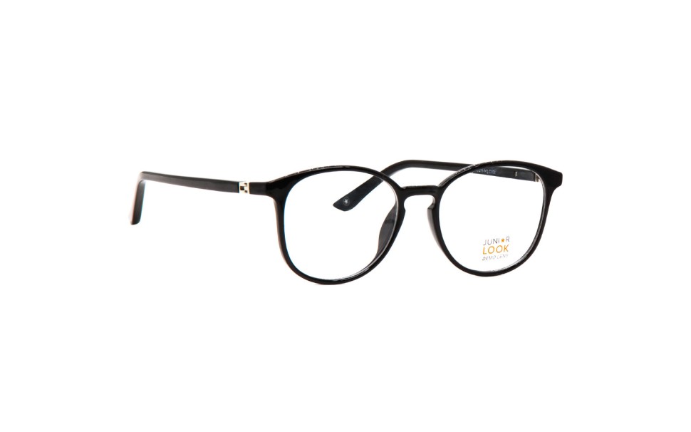 JuniorLook 1819 C002