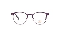 JuniorLook 1616 C100