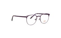JuniorLook 1616 C100