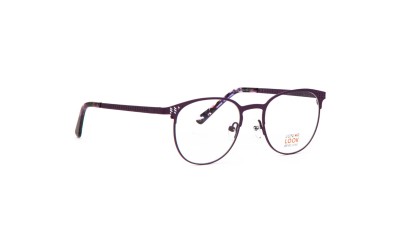 JuniorLook 1616 C100