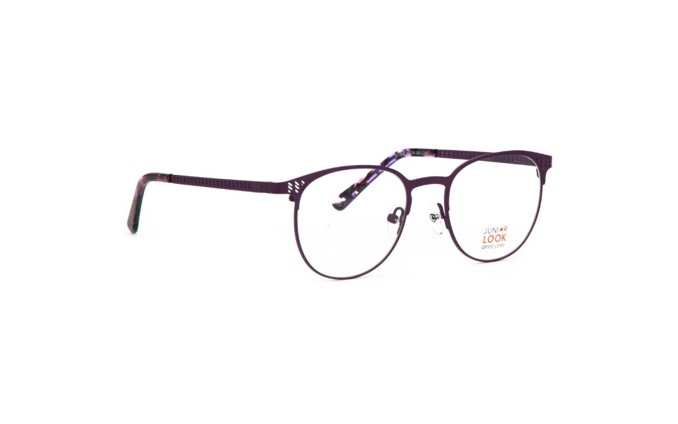 JuniorLook 1616 C100