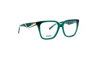Missoni 0269 1ED
