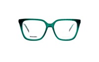 Missoni 0269 1ED