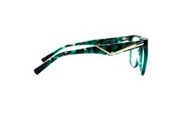 Missoni 0269 1ED