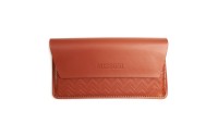 Missoni 0269 1ED