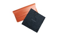 Missoni 0269 1ED