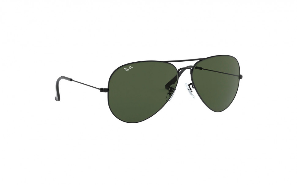 3026 ray ban