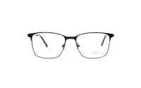 Ballet Extra 25570 C4
