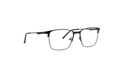 Ballet Extra 25570 C4