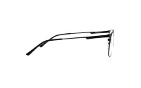 Ballet Extra 25570 C4