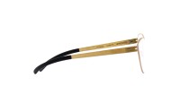 Gresso Charlotte G0203TG00O