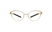 Gresso Charlotte G0203TG00O