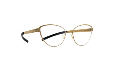 Gresso Charlotte G0203TG00O