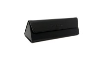 Latemon 52184 C8
