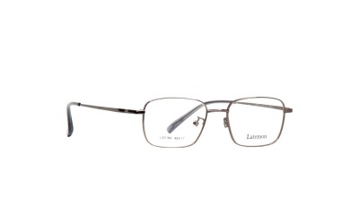 Latemon 52184 C8