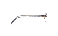 Latemon 52184 C8