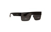 Thom Richard 9051 C1