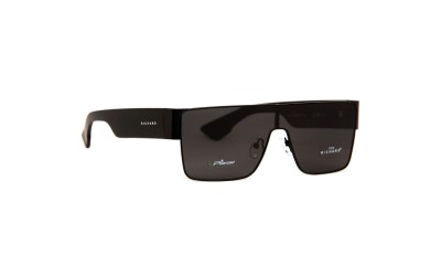 Thom Richard 9051 C1