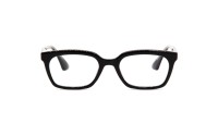 EyeNeye OF1007 C7