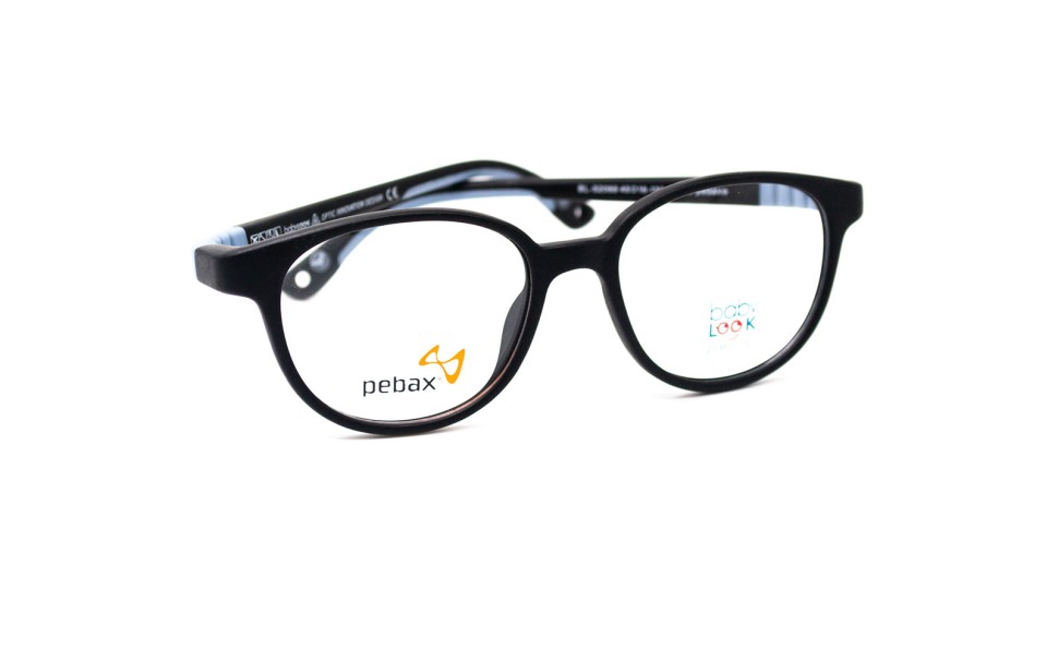 BabyLook 52068 С568