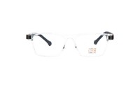 JuniorLook 1817 C001