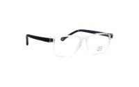 JuniorLook 1817 C001