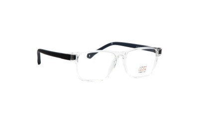 JuniorLook 1817 C001