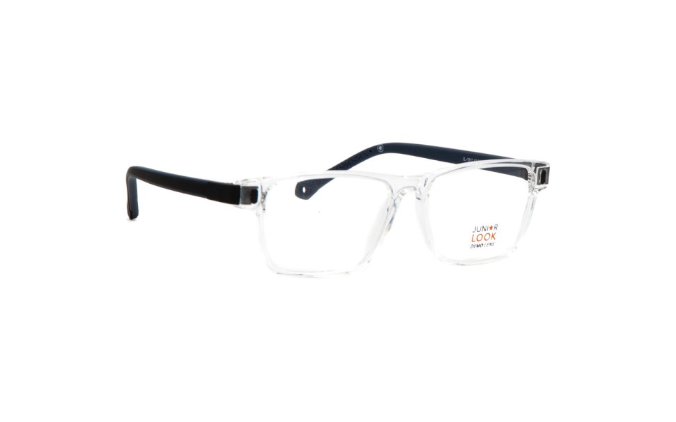 JuniorLook 1817 C001