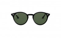 Ray-Ban 2180 601/71 51
